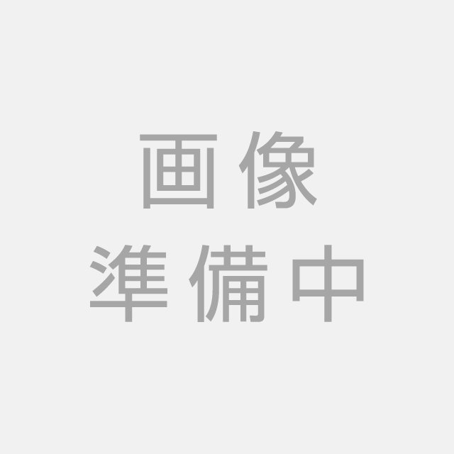 エクセルコートの外観