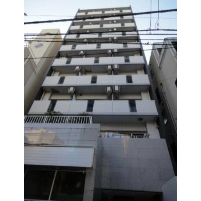 エクセリア秋葉原