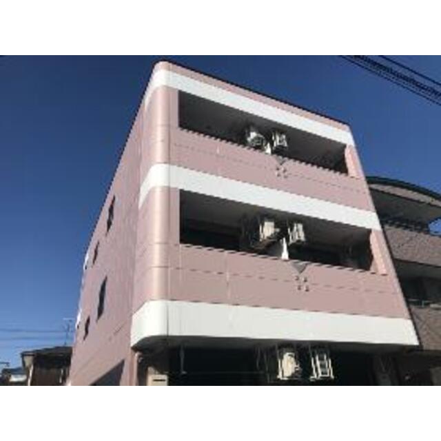 コリカールアルベ