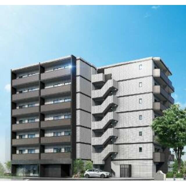 ＭＡＫＥＳＤＥＳＩＧＮ東向島