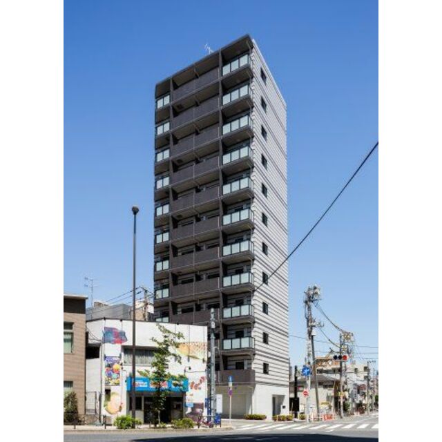 ｄｉｐｓ大山熊野町