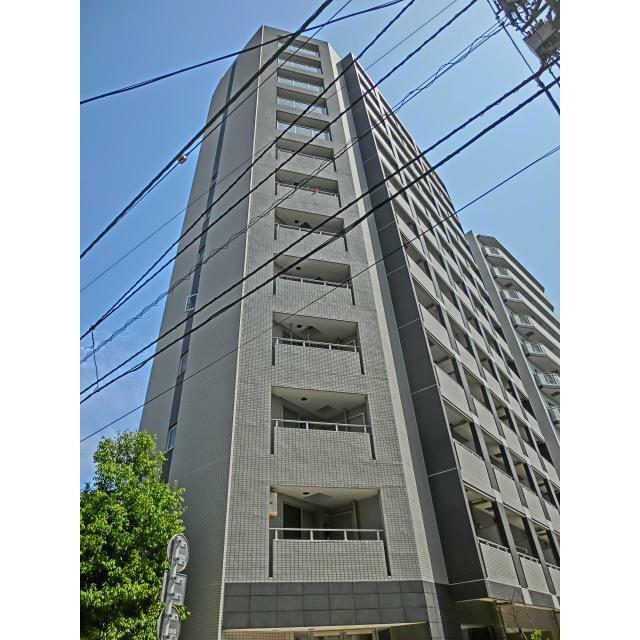 ＫＤＸレジデンス入谷
