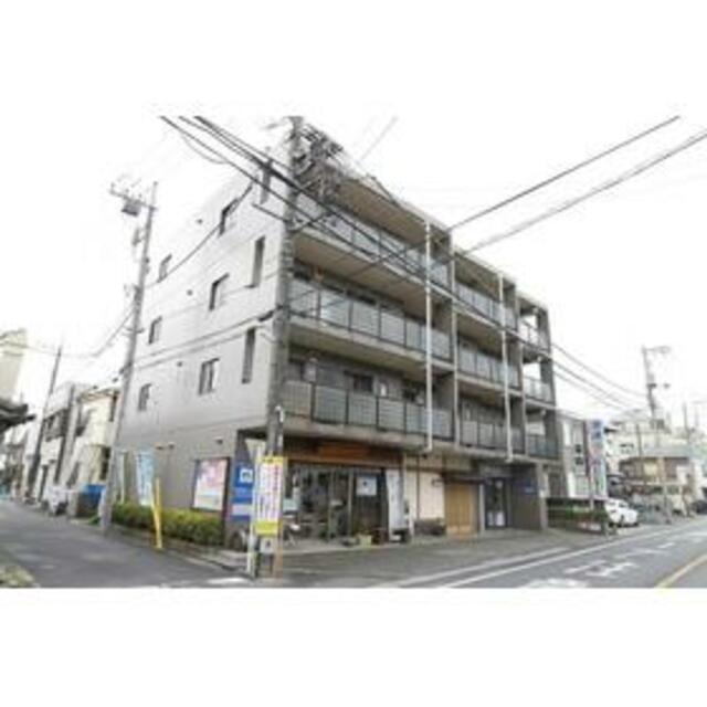 エイトストーンひばり
