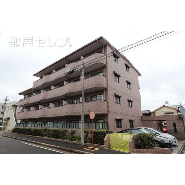 トレザンヴォーグ