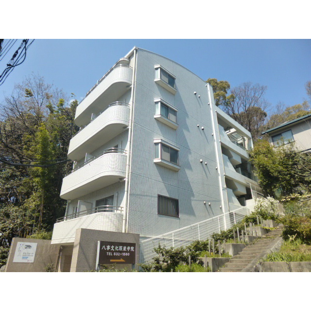 ラシュレ日光