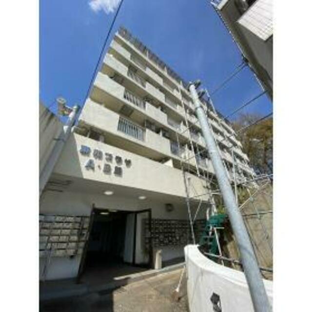 東和プラザＡ・Ｂ館