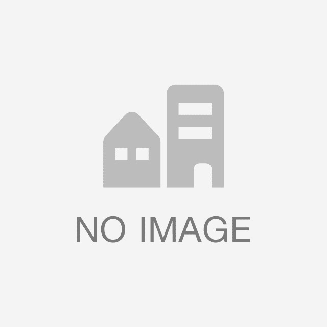 逢坂セントラルハイツの外観