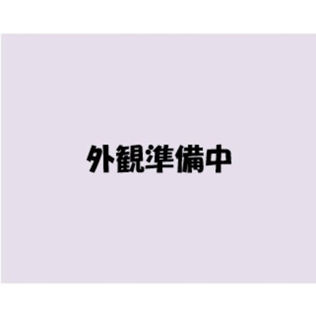 ライオンズマンション白楽