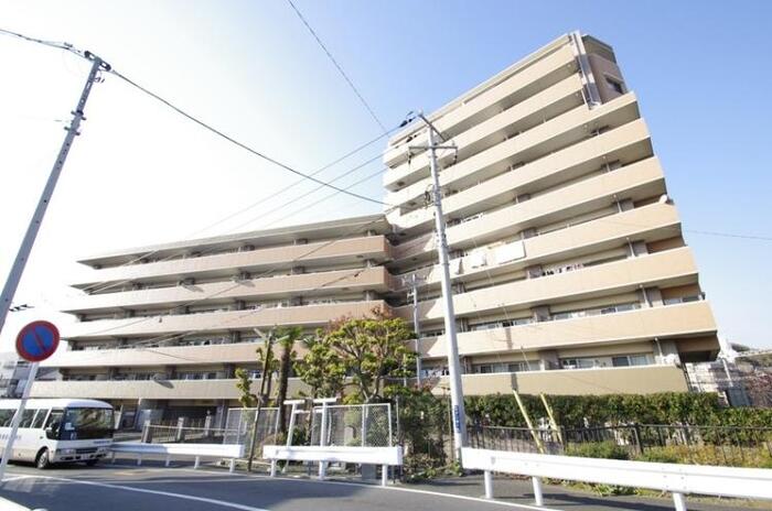 レーベンハイム鎌倉大船 神奈川県鎌倉市大船1丁目 の売買情報 Yahoo 不動産のおうちダイレクト 売り出し物件情報や中古マンションの推定成約価格推移 レーベンハイム鎌倉大船 神奈川県鎌倉市大船1丁目 の売買情報 Yahoo 不動産のおうちダイレクト 売り出し物件情報や中古マンションの推定成約価格推移