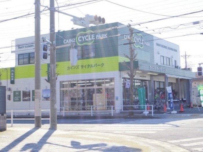 ライオンズガーデン小作 けやき通り 東京都青梅市新町3丁目 の売買情報 Yahoo 不動産のおうちダイレクト 売り出し物件情報や中古マンションの推定成約価格推移