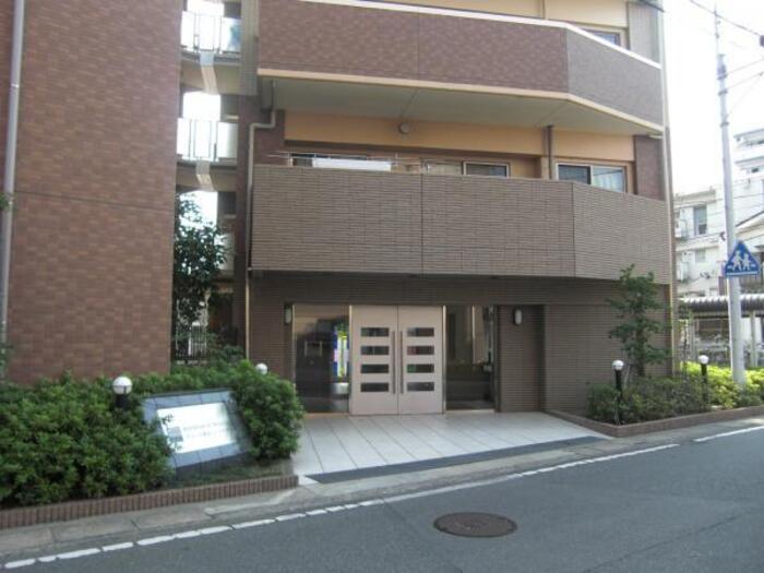 マ トール熊谷パークテラス 埼玉県熊谷市曙町3丁目 の売買情報 Yahoo 不動産のおうちダイレクト 売り出し物件情報や中古マンションの推定成約価格推移