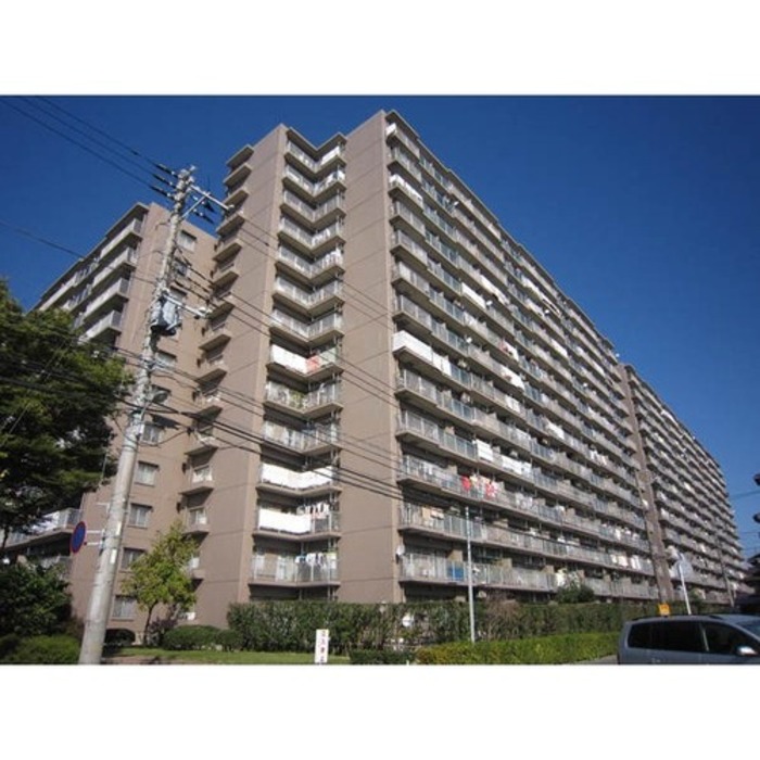 京成サンコーポ稲毛壱号棟 千葉県千葉市稲毛区稲毛東6丁目 の売買情報 Yahoo 不動産のおうちダイレクト 売り出し物件情報や中古マンション の推定成約価格推移