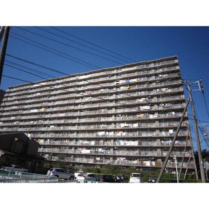 京成サンコーポ稲毛壱号棟 千葉県千葉市稲毛区稲毛東6丁目 の売買情報 Yahoo 不動産のおうちダイレクト 売り出し物件情報や中古マンション の推定成約価格推移