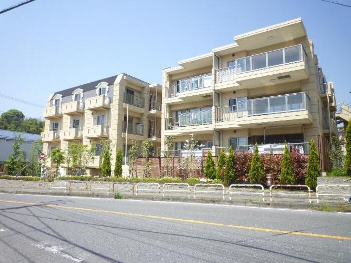 ヴェレーナ湘南西鎌倉 神奈川県鎌倉市津西1丁目 の売買情報 Yahoo 不動産のおうちダイレクト 売り出し物件情報や中古マンションの推定成約価格推移 ヴェレーナ湘南西鎌倉 神奈川県鎌倉市津西1丁目 の売買情報 Yahoo 不動産のおうちダイレクト 売り出し物件情報や中古マンションの推定成約価格推移
