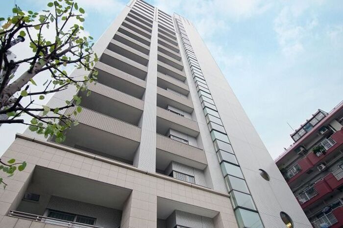 エティア目黒ウエストタワー ウエストタワー 東京都品川区西五反田3丁目 の売買情報 Yahoo 不動産のおうちダイレクト 売り出し物件情報や中古 マンションの推定成約価格推移