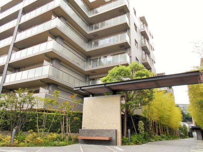 プラウド鎌倉岩瀬 神奈川県鎌倉市岩瀬1丁目 の売買情報 Yahoo 不動産のおうちダイレクト 売り出し物件情報や中古マンションの推定成約価格推移 プラウド鎌倉岩瀬 神奈川県鎌倉市岩瀬1丁目 の売買情報 Yahoo 不動産のおうちダイレクト 売り出し物件情報や中古マンションの推定成約価格推移