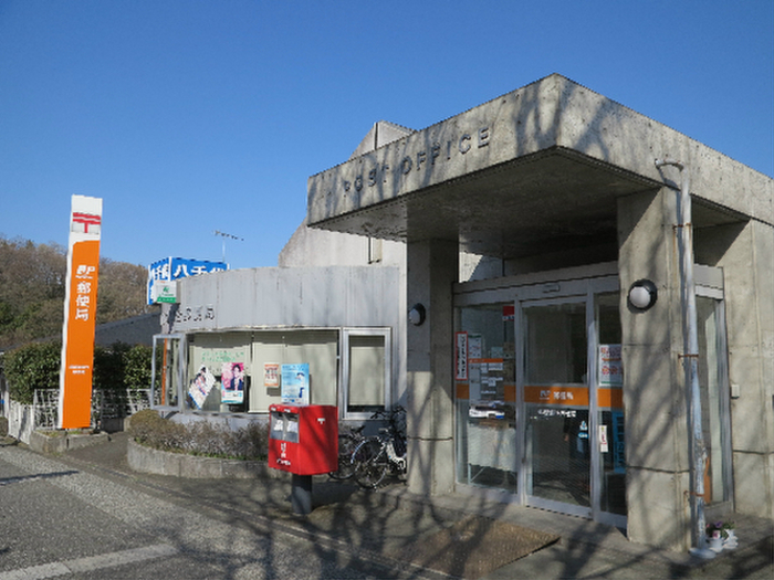タンタタウンアルボの丘向陽台 1番街 東京都稲城市向陽台6丁目 の売買情報 Yahoo 不動産のおうちダイレクト 売り出し物件情報や中古マンションの推定成約価格推移