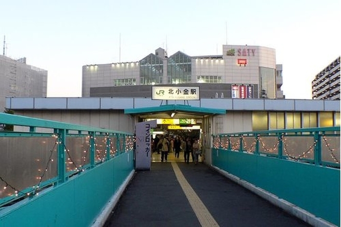 ヴェラハイツ小金グランヒルズ 千葉県松戸市小金きよしケ丘1丁目 の売買情報 Yahoo 不動産のおうちダイレクト 売り出し物件情報や中古マンションの推定成約価格推移 ヴェラハイツ小金グランヒルズ 千葉県松戸市小金きよしケ丘1丁目 の売買情報 Yahoo 不動産のおうちダイレクト 売り出し物件情報や中古マンションの推定成約価格推移