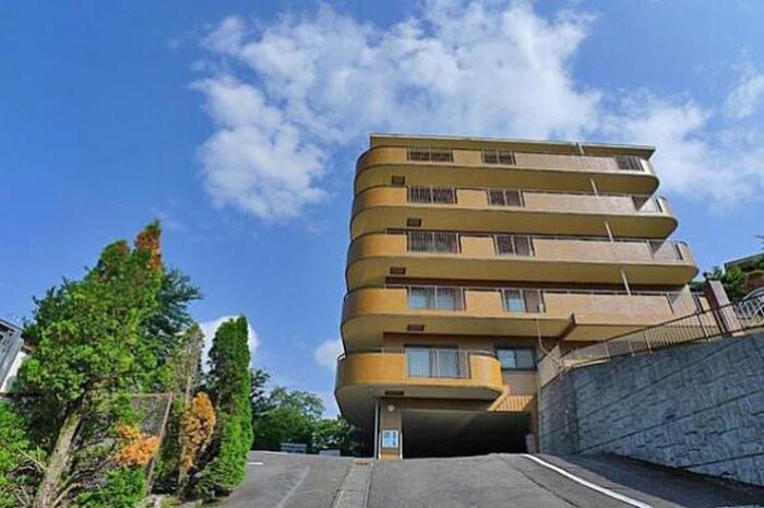 メルサ強羅 神奈川県足柄下郡箱根町強羅 の売買情報 Yahoo 不動産のおうちダイレクト 売り出し物件情報や中古マンションの推定成約価格推移