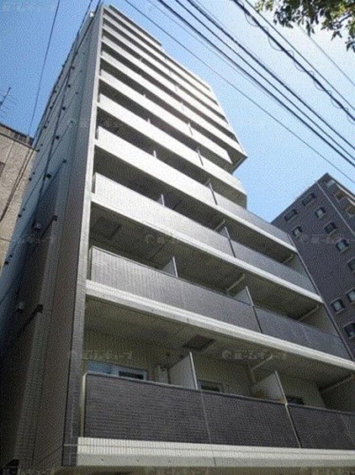 ハイズスミダパークレジデンス 東京都墨田 区向島1丁目 の売買情報 Yahoo 不動産のおうちダイレクト 売り出し物件情報や中古マンションの推定成約価格推移
