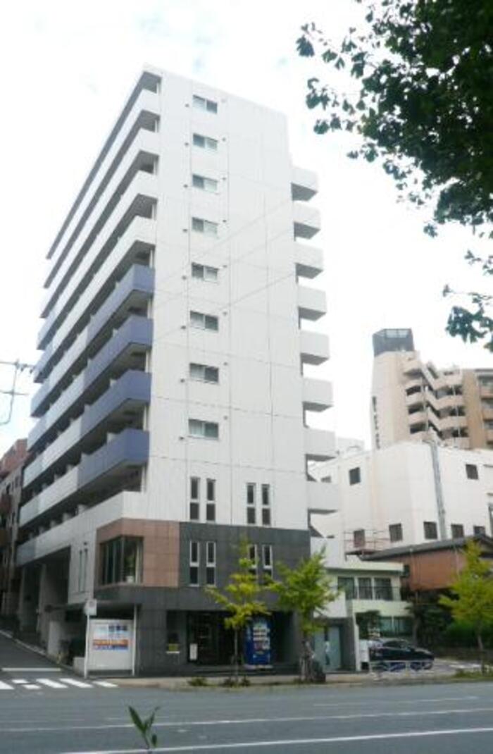 メインステージ横浜 神奈川県横浜市神奈川区青木町 の売買情報 Yahoo 不動産のおうちダイレクト 売り出し物件情報や中古マンションの推定成約価格推移 メインステージ横浜 神奈川県横浜市神奈川区青木町 の売買情報 Yahoo 不動産のおうちダイレクト 売り出し物件情報や中古マンションの推定成約価格推移