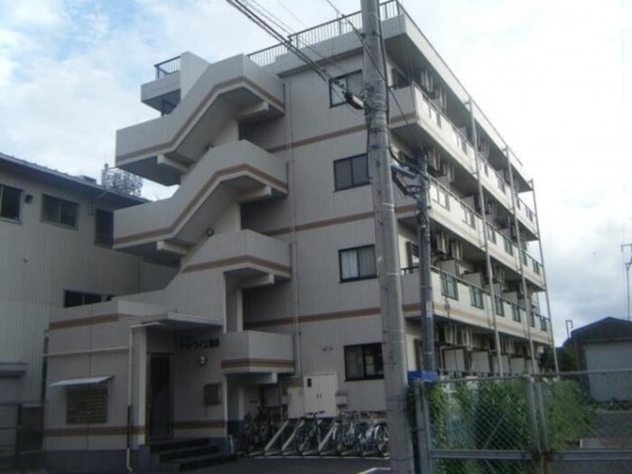 リーヴェルステージ横浜西 神奈川県横浜市西区久保町 の売買情報 Yahoo 不動産のおうちダイレクト 売り出し物件情報や中古マンションの推定成約価格推移
