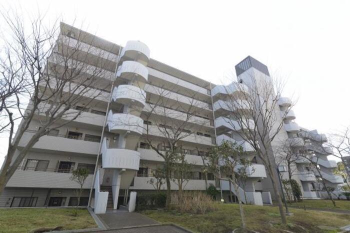 コスモ湘南野比海岸 神奈川県横須賀市野比2丁目 の売買情報 Yahoo 不動産のおうちダイレクト 売り出し物件情報や中古マンションの推定成約価格推移