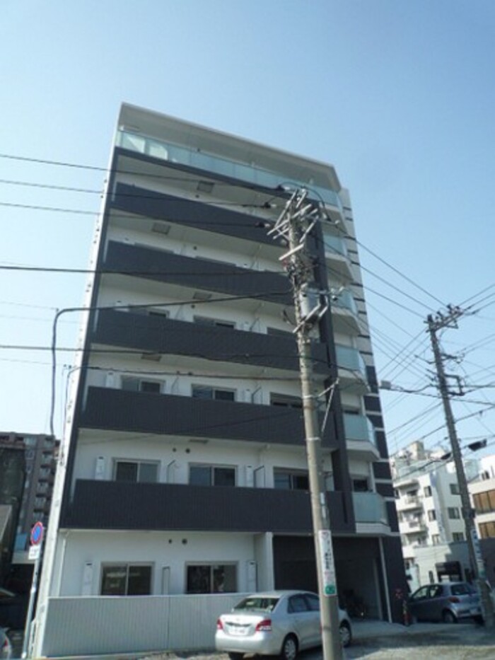 メインステージ横濱ポートサイド 神奈川県横浜 市神奈川区栄町 の売買情報 Yahoo 不動産のおうちダイレクト 売り出し物件情報や中古マンションの推定成約価格推移 メインステージ横濱ポートサイド 神奈川県横浜 市神奈川区栄町 の売買情報 Yahoo 不動産のおうちダイレクト 売り出し物件情報や中古マンションの推定成約価格推移