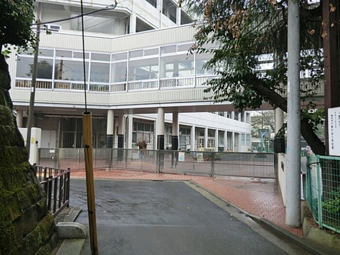 メインステージ横浜 神奈川県横浜市神奈川区青木町 の売買情報 Yahoo 不動産のおうちダイレクト 売り出し物件情報や中古マンションの推定成約価格推移 メインステージ横浜 神奈川県横浜市神奈川区青木町 の売買情報 Yahoo 不動産のおうちダイレクト 売り出し物件情報や中古マンションの推定成約価格推移