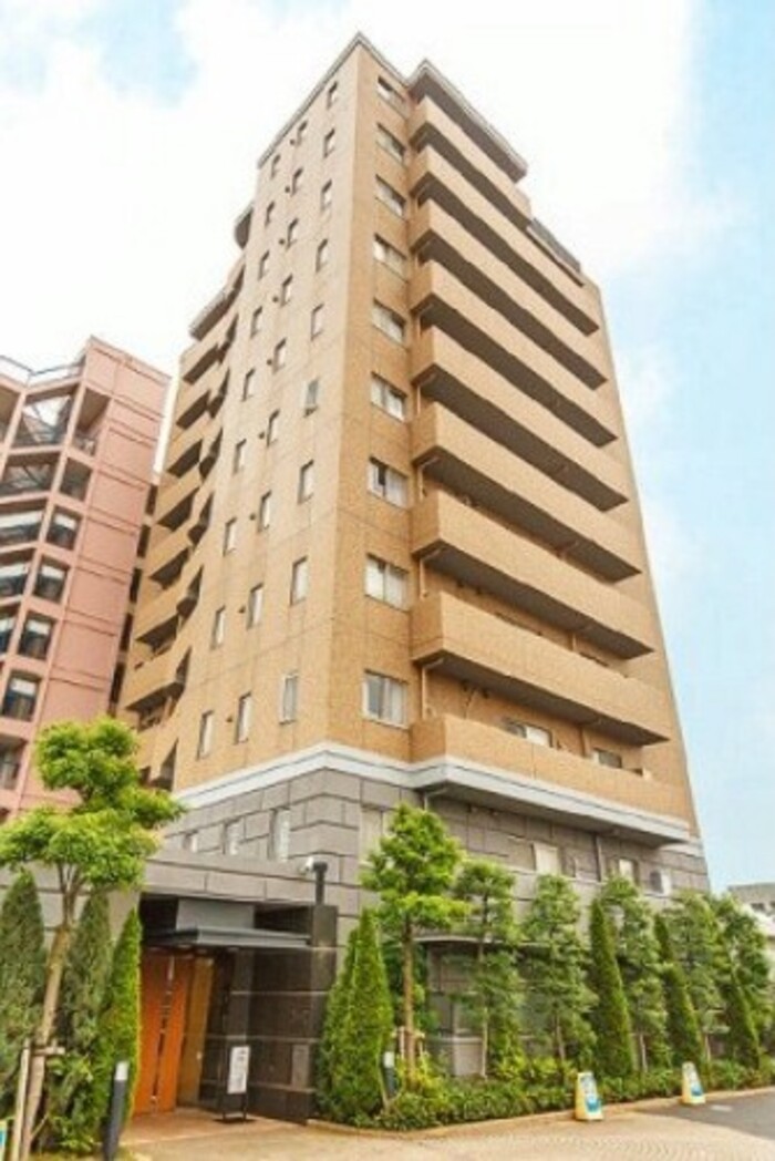 グランドステージ狛江 東京都狛江市和泉本町4丁目 の売買情報 Yahoo 不動産のおうちダイレクト 売り出し物件情報や中古マンションの推定成約価格推移 グランドステージ狛江 東京都狛江市和泉本町4丁目 の売買情報 Yahoo 不動産のおうちダイレクト 売り出し物件情報や中古マンションの推定成約価格推移