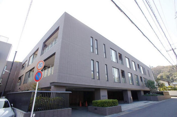 brillia鎌倉御成町 神奈川県鎌倉市御成町 の売買情報 Yahoo 不動産のおうちダイレクト 売り出し物件情報や中古マンションの推定成約価格推移 brillia鎌倉御成町 神奈川県鎌倉市御成町 の売買情報 Yahoo 不動産のおうちダイレクト 売り出し物件情報や中古マンションの推定成約価格推移