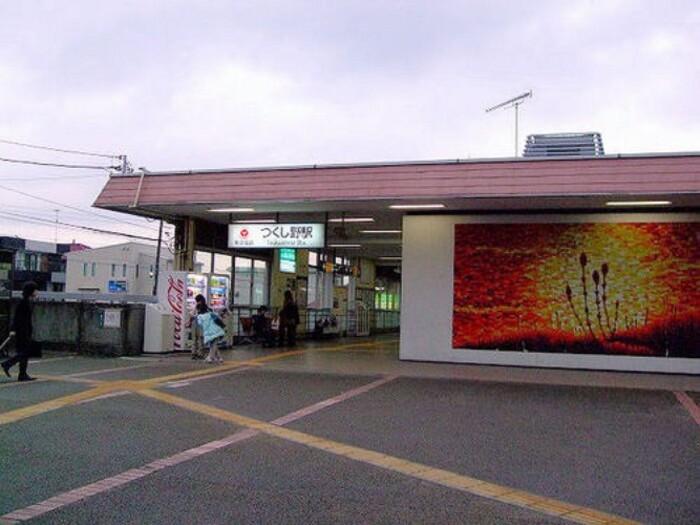 サンクタスシティ長津田みなみ台レジデンス F棟 神奈川県横浜市緑区長津田みなみ台 2丁目 の売買情報 Yahoo 不動産のおうちダイレクト 売り出し物件情報や中古マンションの推定成約価格推移