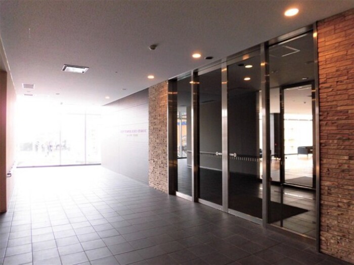 シティタワー上尾駅前 埼玉県上尾市宮本町 の売買情報 Yahoo 不動産のおうちダイレクト 売り出し物件情報や中古マンションの推定成約価格推移