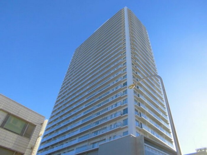 シティタワー上尾駅前 埼玉県上尾市宮本町 の売買情報 Yahoo 不動産のおうちダイレクト 売り出し物件情報や中古マンションの推定成約価格推移 シティタワー上尾駅前 埼玉県上尾市宮本町 の売買情報 Yahoo 不動産のおうちダイレクト 売り出し物件情報や中古マンションの推定成約価格推移