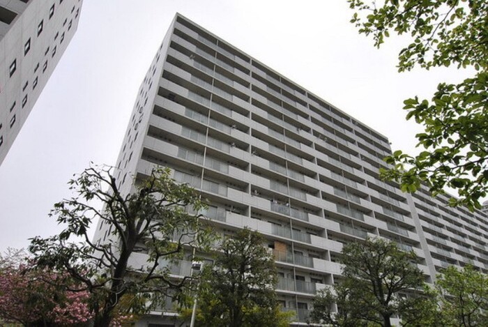 パークヒルズi棟 神奈川県横浜市戸塚区品濃町 の売買情報 Yahoo 不動産のおうちダイレクト 売り出し物件情報や中古マンションの推定成約価格推移