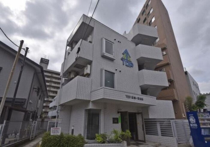 トップ横浜東白楽 神奈川県横浜市神奈川区西神奈川1丁目 の売買情報 Yahoo 不動産のおうちダイレクト 売り出し物件情報や中古マンションの推定成約価格推移 トップ横浜東白楽 神奈川県横浜市神奈川区西神奈川1丁目 の売買情報 Yahoo 不動産のおうちダイレクト 売り出し物件情報や中古マンションの推定成約価格推移