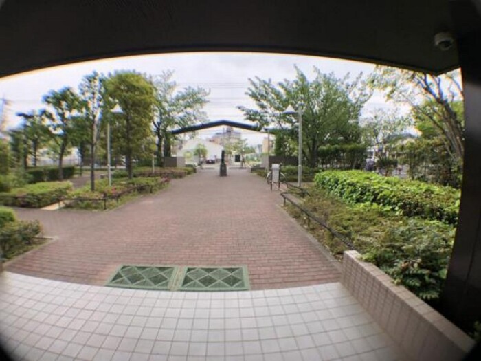 グレースコート戸田公園 南 S 棟 埼玉県戸田 市下前2丁目 の売買情報 Yahoo 不動産のおうちダイレクト 売り出し物件情報や中古マンションの推定成約価格推移