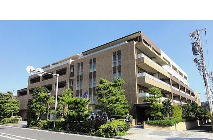 ザ パークハウス鎌倉若宮大路 南棟 神奈川県鎌倉市由比ガ浜2丁目 の売買情報 Yahoo 不動産のおうちダイレクト 売り出し物件情報や中古マンション の推定成約価格推移 ザ パークハウス鎌倉若宮大路 南棟 神奈川県鎌倉市由比ガ浜2丁目 の売買情報 Yahoo 不動産のおうちダイレクト 売り出し物件情報や中古マンション の推定成約価格推移