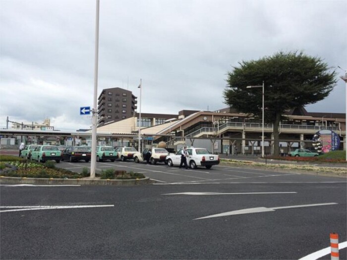 エルミ鴻巣ファーストレジデンス 埼玉県鴻巣 市本町1丁目 の売買情報 Yahoo 不動産のおうちダイレクト 売り出し物件情報や中古マンションの推定成約価格推移