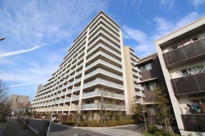 ブランズシティ津田沼 奏の杜 千葉県習志野市奏の杜1丁目 の売買情報 Yahoo 不動産のおうちダイレクト 売り出し物件情報や中古マンションの推定成約価格推移 ブランズシティ津田沼 奏の杜 千葉県習志野市奏の杜1丁目 の売買情報 Yahoo 不動産のおうちダイレクト 売り出し物件情報や中古マンションの推定成約価格推移