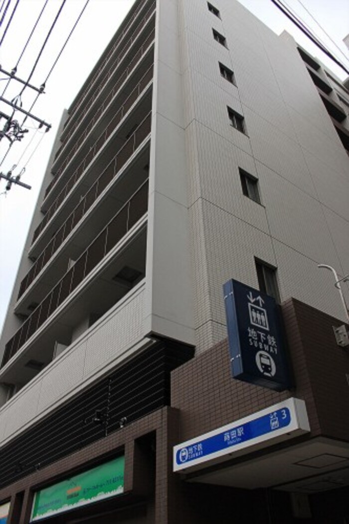 イニシア横濱蒔田駅前 神奈川県横浜 市南区宮元町3丁目 の売買情報 Yahoo 不動産のおうちダイレクト 売り出し物件情報や中古マンションの推定成約価格推移