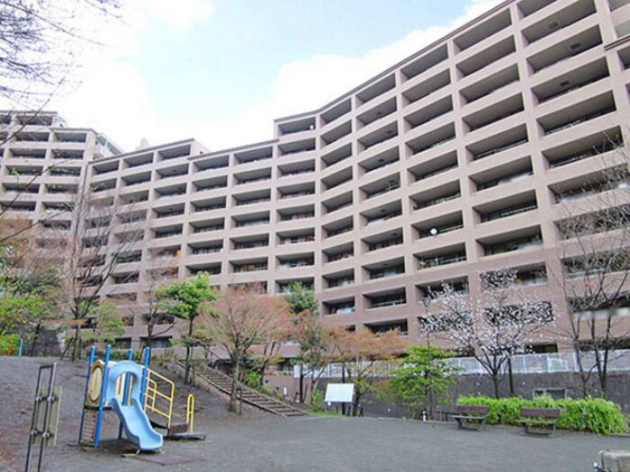 コープ鎌倉 神奈川県鎌倉市植木 の売買情報 Yahoo 不動産のおうちダイレクト 売り出し物件情報や中古マンションの推定成約価格推移 コープ鎌倉 神奈川県鎌倉市植木 の売買情報 Yahoo 不動産のおうちダイレクト 売り出し物件情報や中古マンションの推定成約価格推移