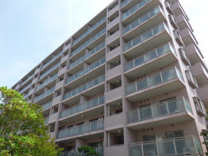 よこすか四季の街パークヒルズ 7番館 神奈川県横須賀市池田町 1丁目 の売買情報 Yahoo 不動産のおうちダイレクト 売り出し物件情報や中古マンションの推定成約価格推移
