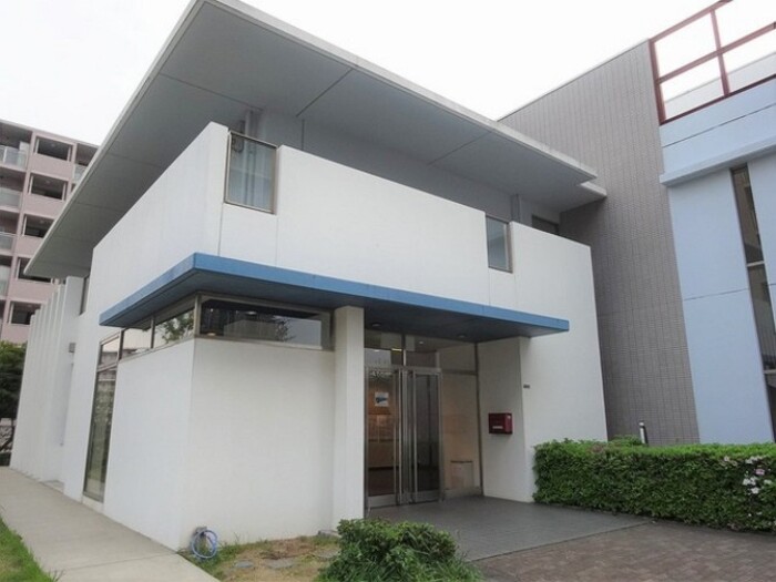よこすか四季の街パークヒルズ 7番館 神奈川県横須賀市池田町 1丁目 の売買情報 Yahoo 不動産のおうちダイレクト 売り出し物件情報や中古マンションの推定成約価格推移