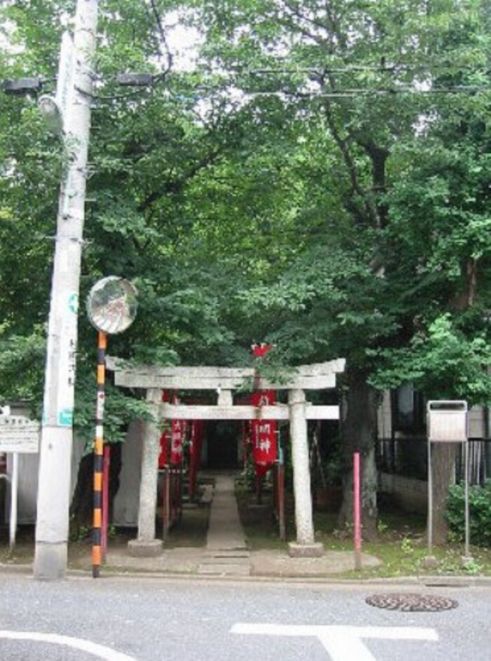 アールブラン田園調布 東京都大田区田園調布1丁目 の売買情報 Yahoo 不動産のおうちダイレクト 売り出し物件情報や中古マンションの推定成約価格推移