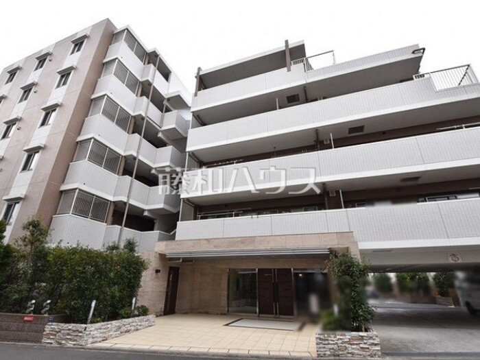 プレシス武蔵小金井 東京都小金井市貫井南町3丁目 の売買情報 Yahoo 不動産のおうちダイレクト 売り出し物件情報や中古マンションの推定成約価格推移 プレシス武蔵小金井 東京都小金井市貫井南町3丁目 の売買情報 Yahoo 不動産のおうちダイレクト 売り出し物件情報や中古マンションの推定成約価格推移