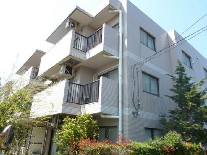 グランツ成田 千葉県成田市囲護台 の売買情報 Yahoo 不動産のおうちダイレクト 売り出し物件情報や中古マンションの推定成約価格推移 グランツ成田 千葉県成田市囲護台 の売買情報 Yahoo 不動産のおうちダイレクト 売り出し物件情報や中古マンションの推定成約価格推移