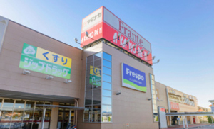 Yahoo 不動産 ローレルスクエア四日市富田 近鉄名古屋線 近鉄富田 駅 徒歩6分 新築マンション 分譲マンション Yahoo 不動産 ローレルスクエア四日市富田 近鉄名古屋線 近鉄富田 駅 徒歩6分 新築マンション 分譲マンション