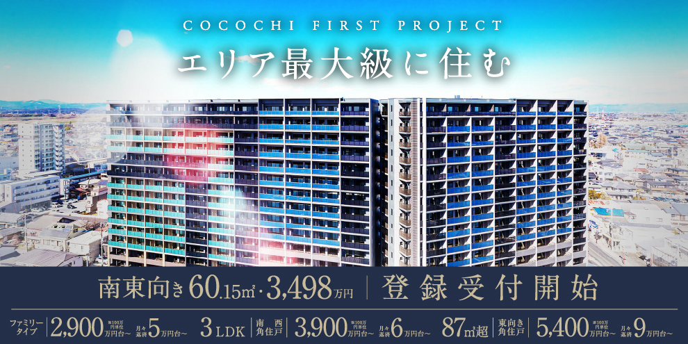 完成予想CG