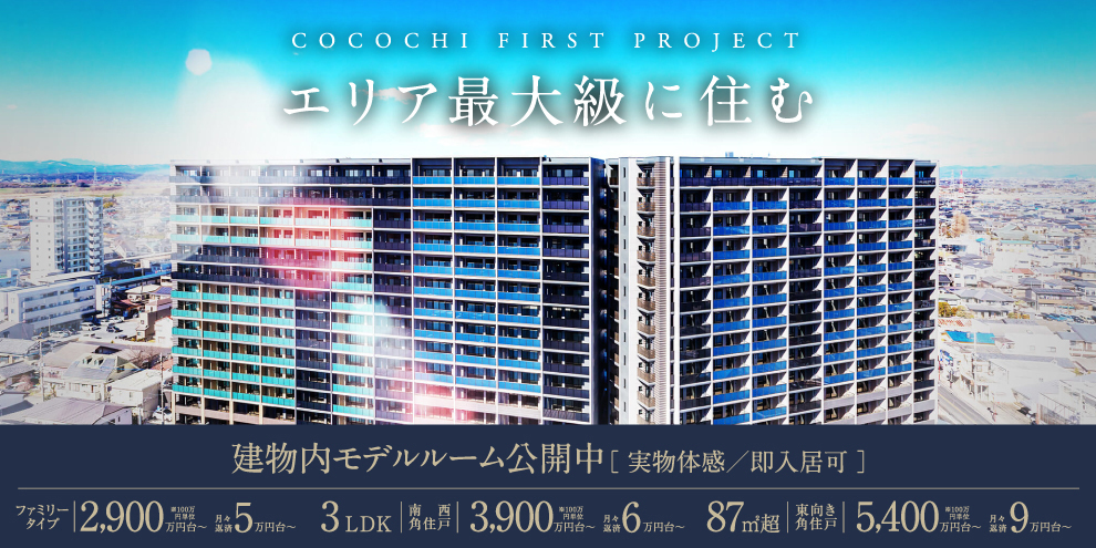 完成予想CG